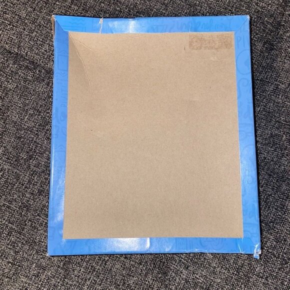 Friends Joey Doesn't Share Food 150 Piece Puzzle Spinmaster Jigsaw Gift - Picture 2 of 2